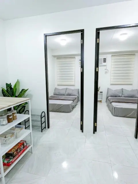 condo-for-rent-urban-deca-homes-banila-for-rent