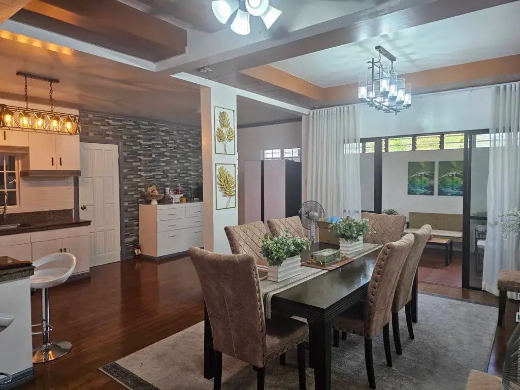 Property Prime View
