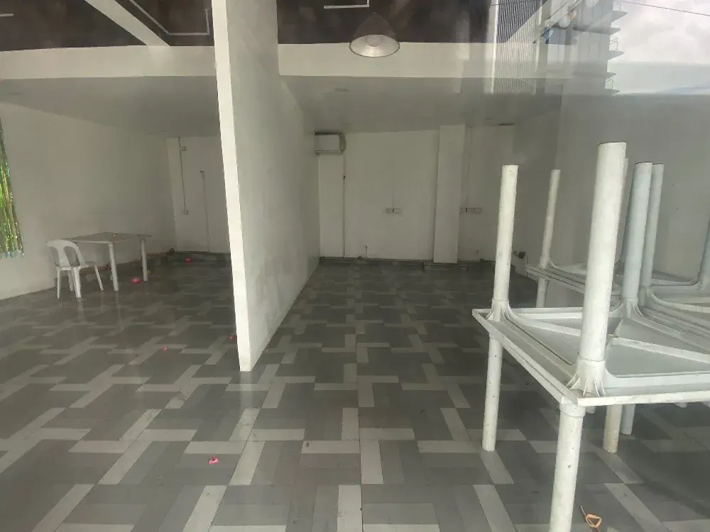 Property Prime View