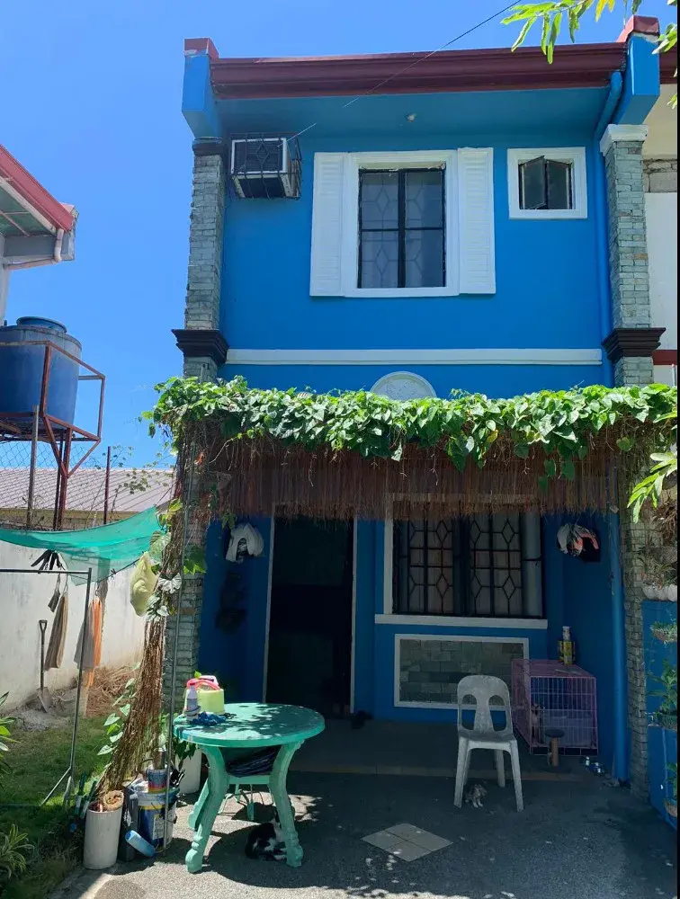 Property Prime View