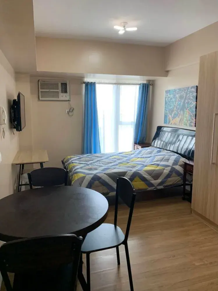 Property Prime View