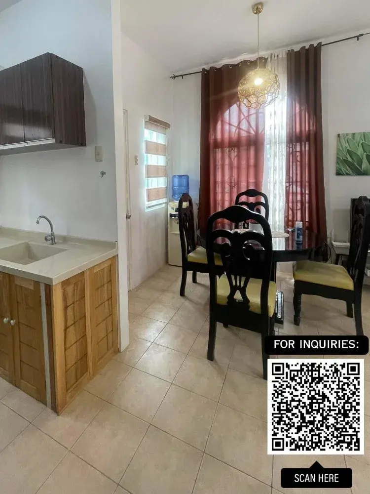 Property Prime View