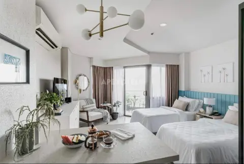 tambuli-seaside-living-2-for-rent