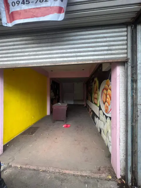 commercial-space-for-rent-in-tunghaan-minglanilla-for-rent
