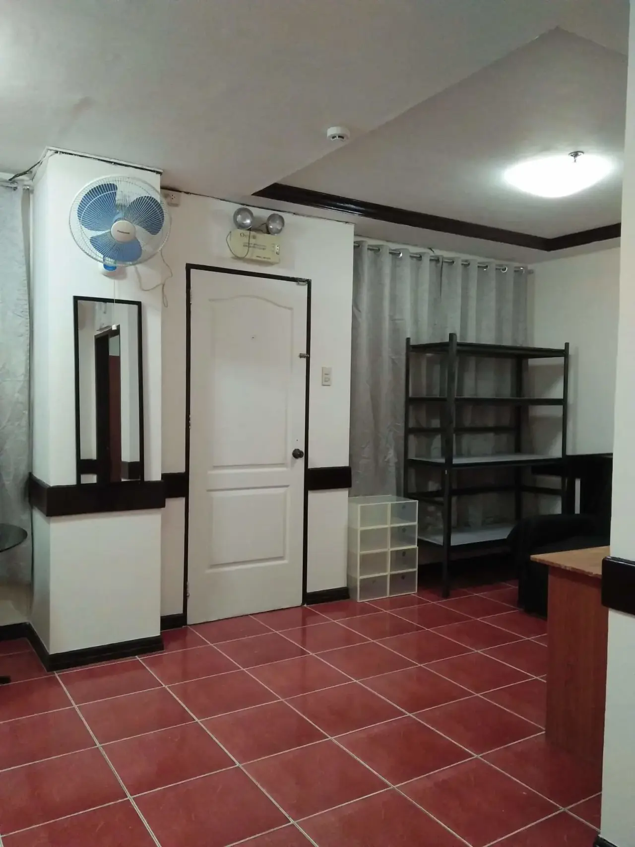 Property Prime View