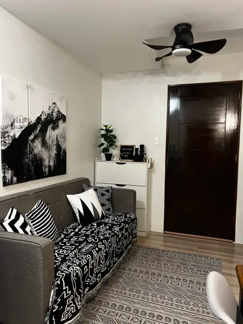 urban-deca-banilad-for-rent