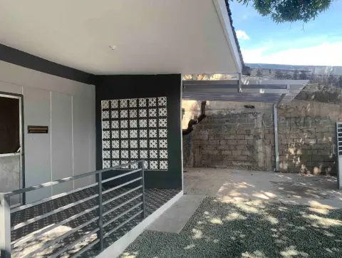 bungalow-house-3-br-for-rent-in-gatchalian-subd-las-pinas-for-rent