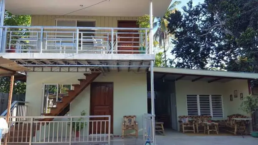 Property Prime View
