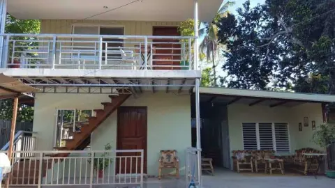 doras-transient-for-rent