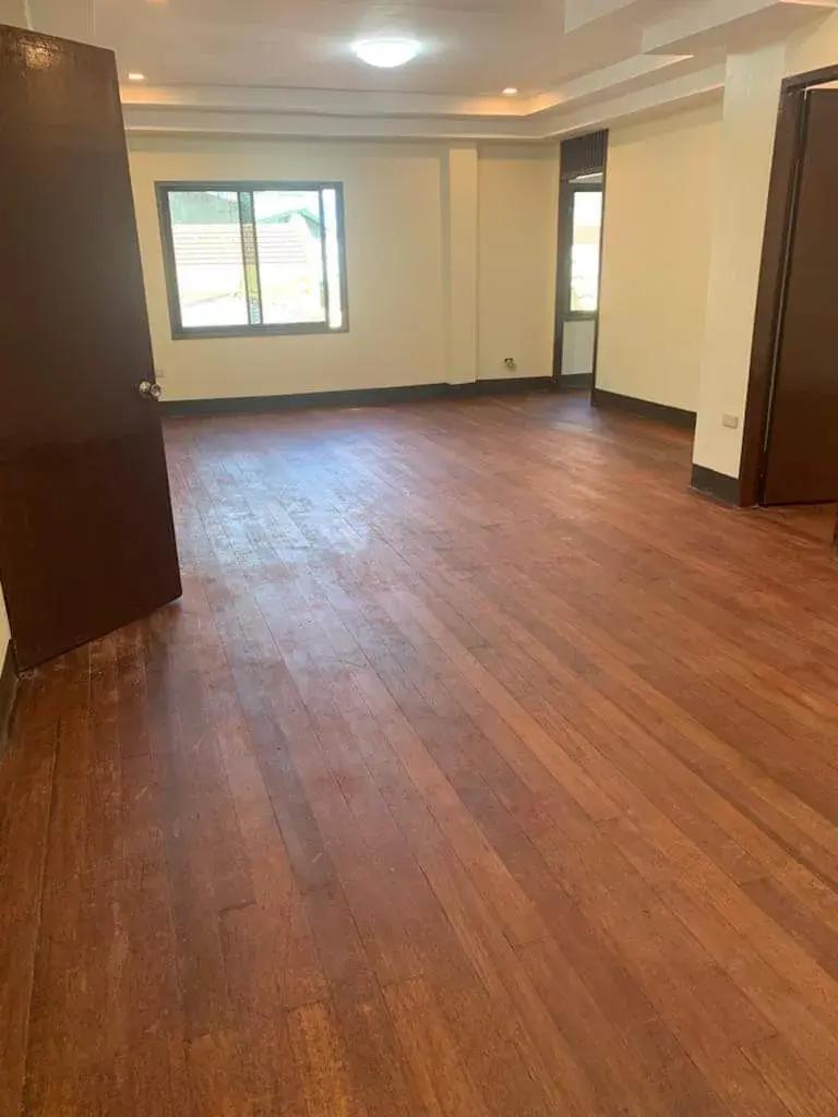 Property Prime View