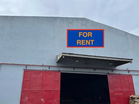 warehouse-for-rentnra-for-rent