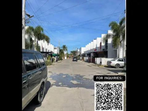 la-priscilla-homes-house-for-rent-for-rent