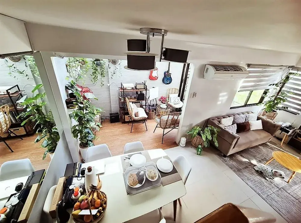 Property Prime View