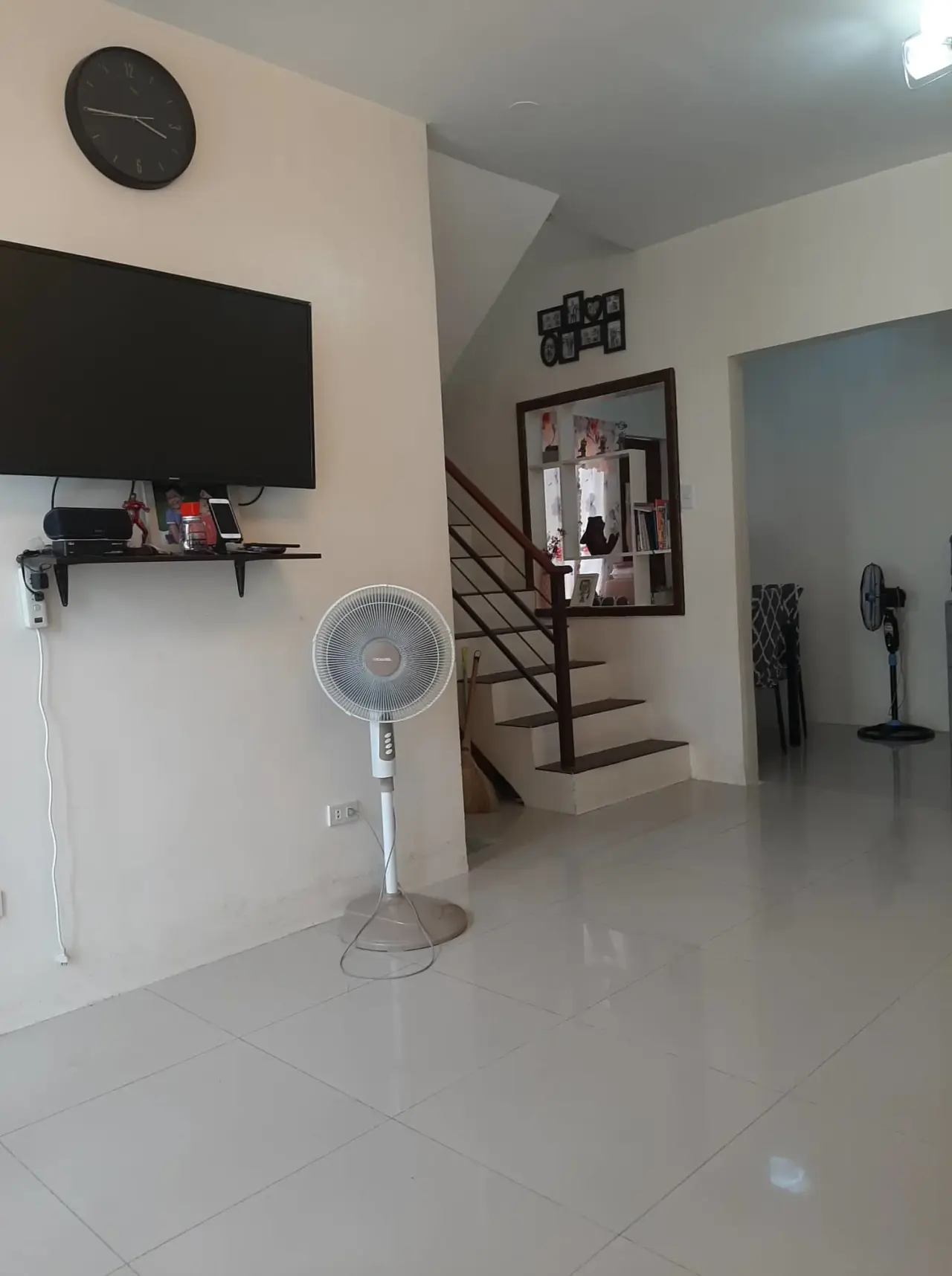 Property Prime View