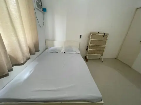 for-rent-studio-unit-in-cittanova-minglanilla-cebu-for-rent