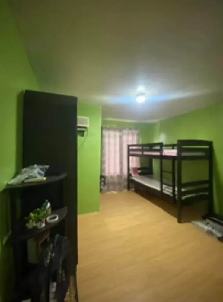 Property Prime View