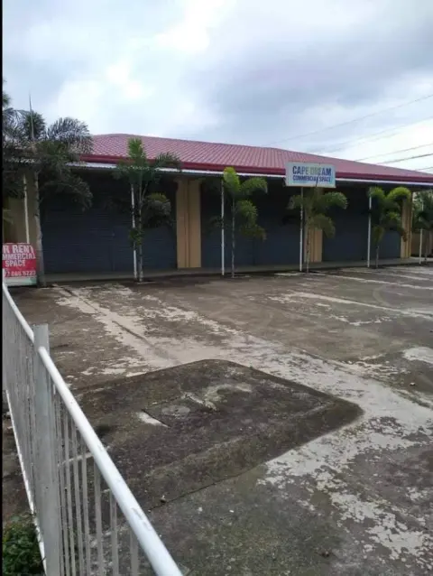 commercial-space-for-rent-25-for-rent