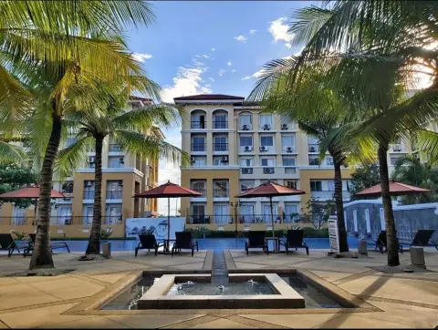 for-rent-2-br-in-san-remo-oasis-cebu-city-for-rent