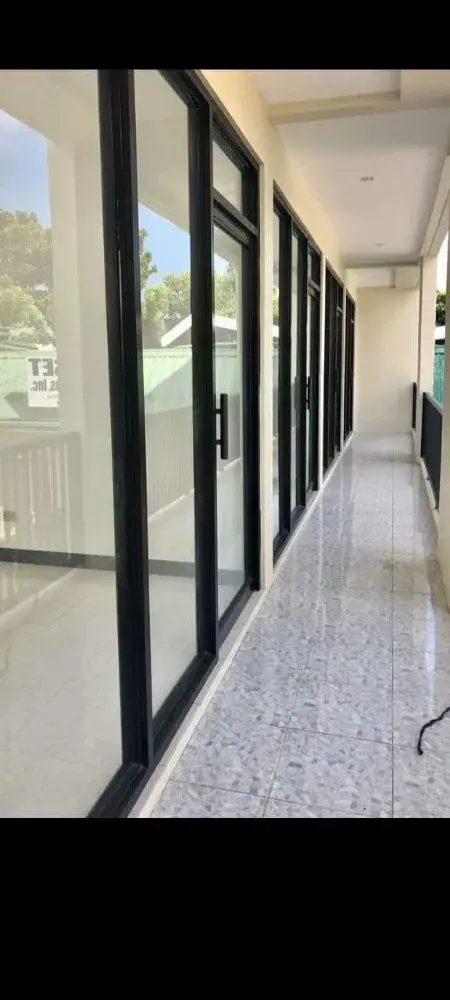 office-space-for-rent-mandaue-city-for-rent