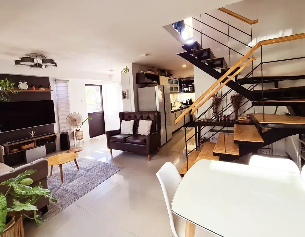 Property Prime View