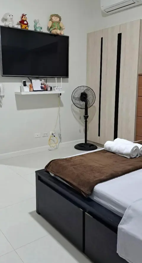 furnished-studio-near-parkmall-for-rent