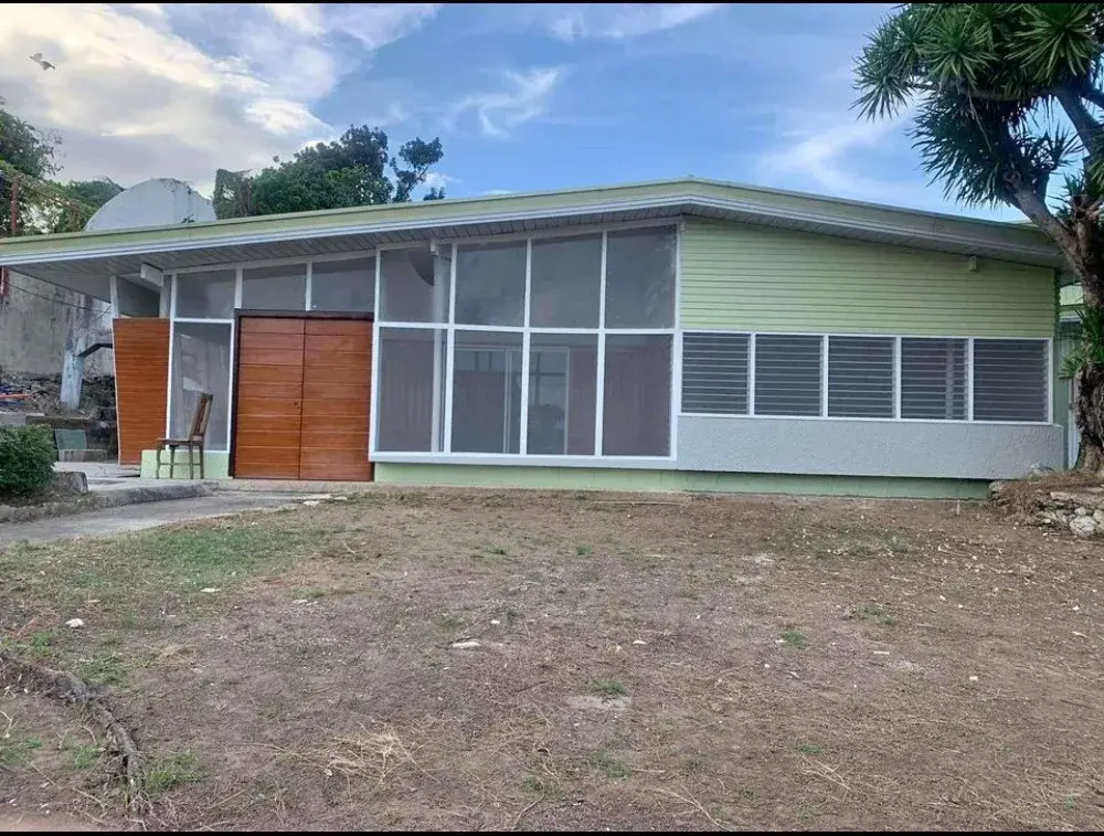 Property Prime View