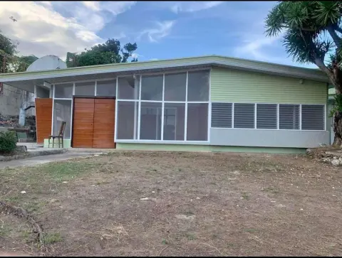 3br-bungalow-house-and-lot-for-rent-in-lahug-cebu-city-for-rent