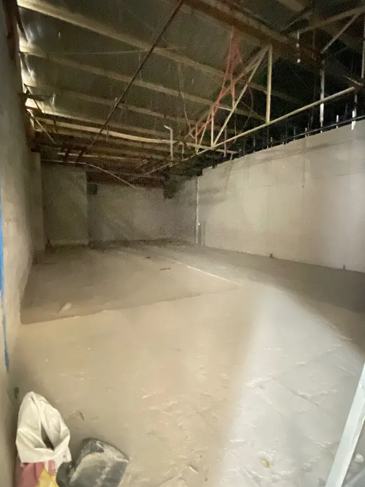 Property Prime View