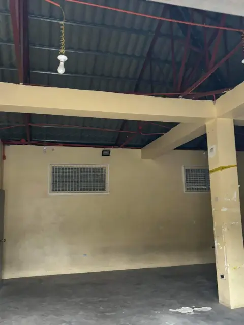 commercial-space-for-rent-office-and-warehouse-argao-cebu-philippines-for-rent