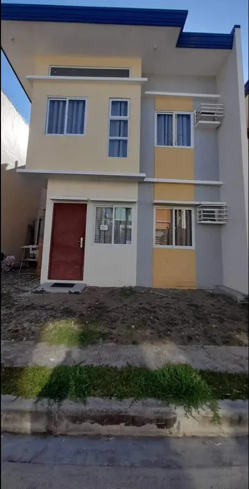 Property Prime View
