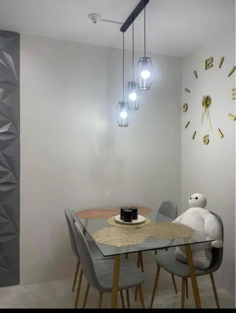 2br-condo-in-deca-banilad-for-rent