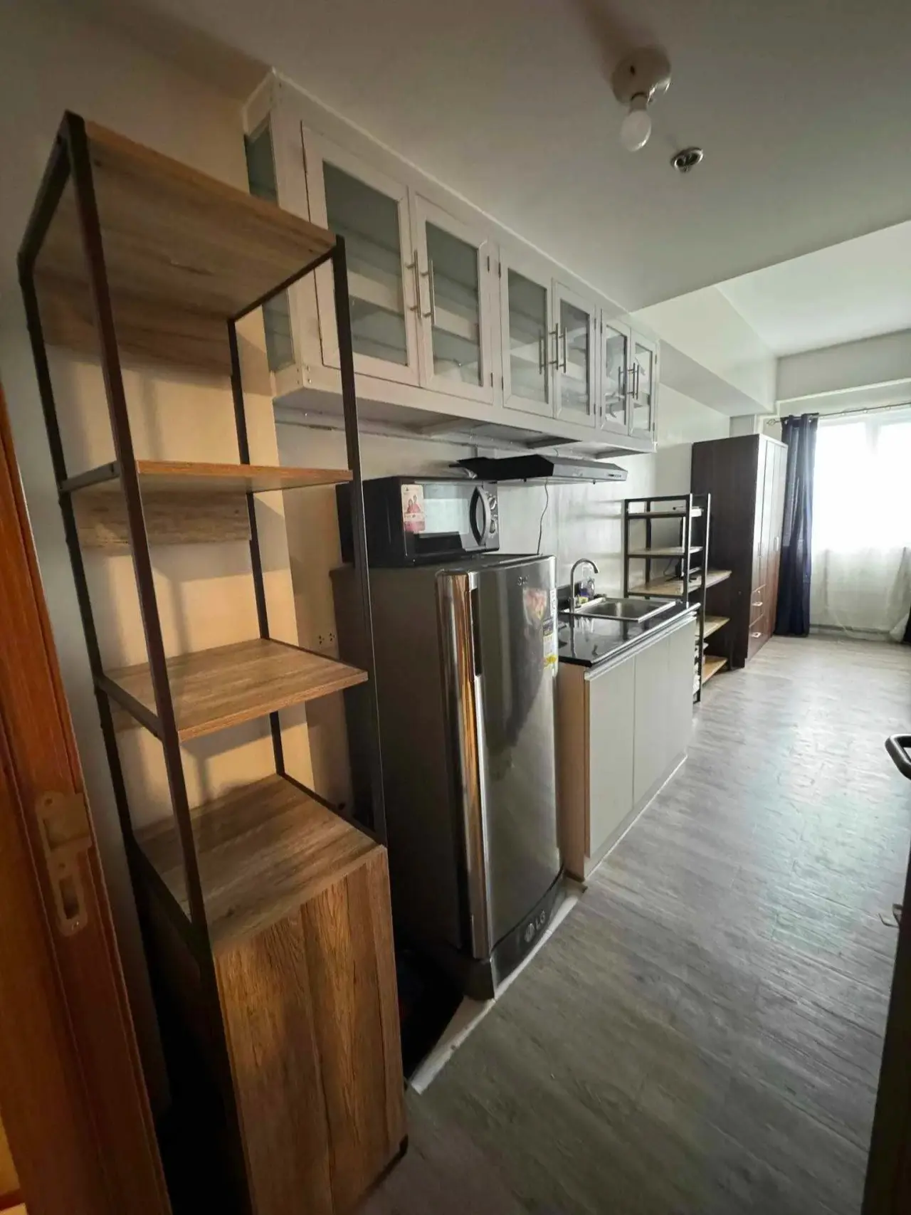 Property Prime View