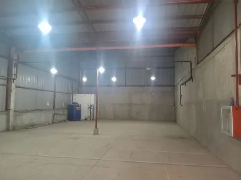 warehouse-for-rent-4-for-rent