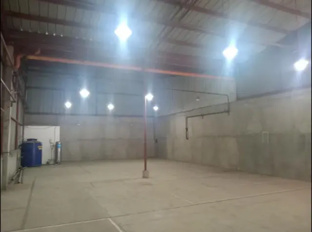 WAREHOUSE FOR RENT!! - Secondary Image