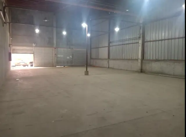 WAREHOUSE FOR RENT!! - Secondary Image