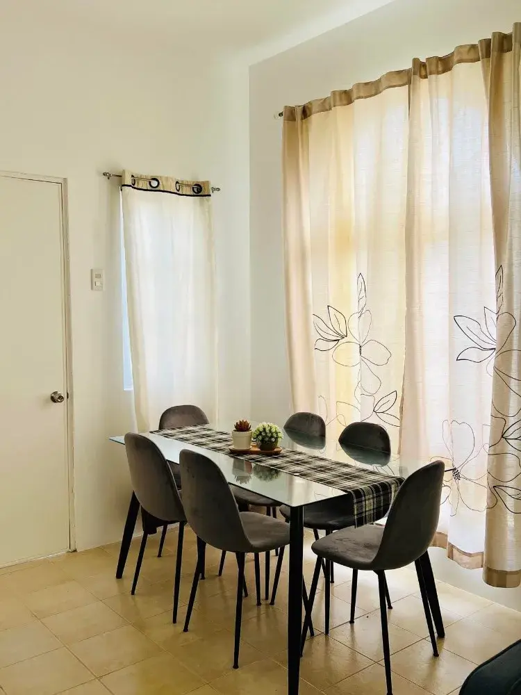 Property Prime View
