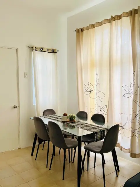 3-bedroom-1-toilet-and-1-bath-fully-furnished-house-for-rent