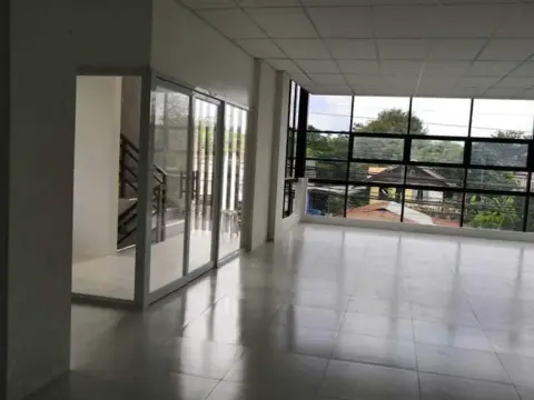 commercial-space-for-rent-2nd-floor-1-for-rent