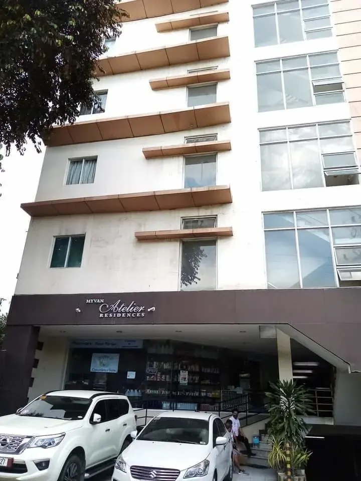 Property Prime View