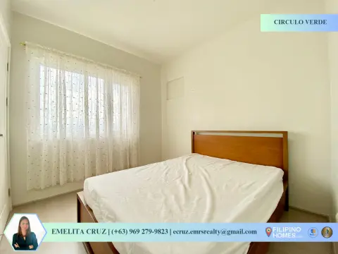 2br-semi-furnished-unit-for-rent-at-circulo-verde-qc-for-rent
