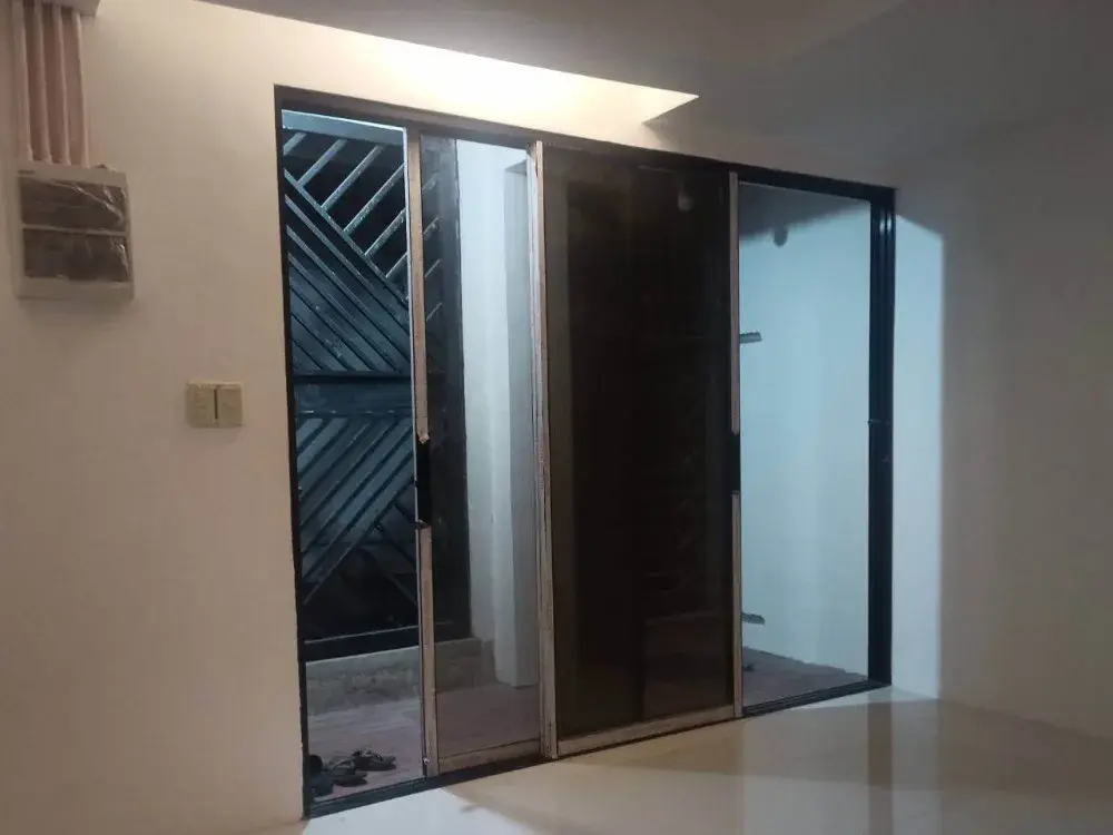Property Prime View