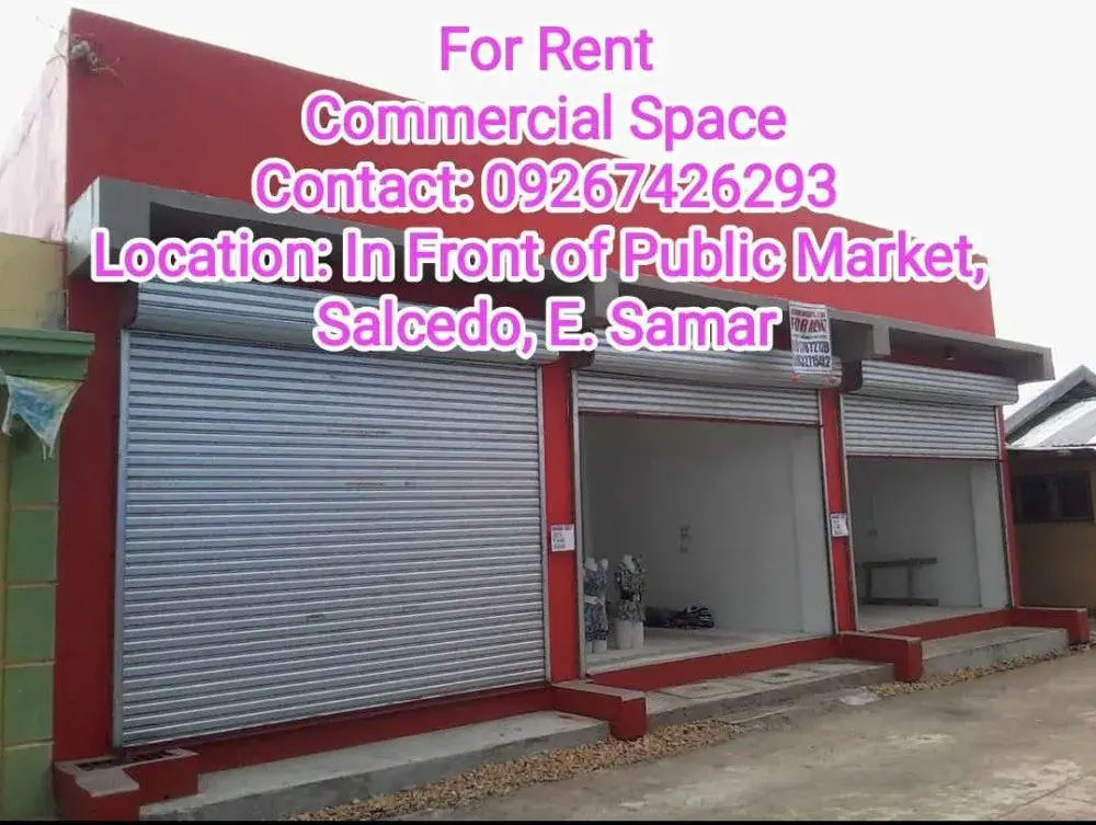Property Prime View