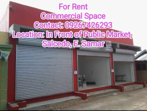 lm-nacaytuna-space-leasing-for-rent