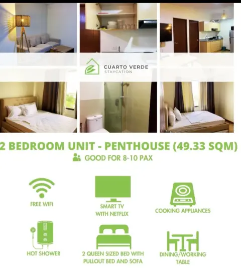 paseo-verde-1-for-rent