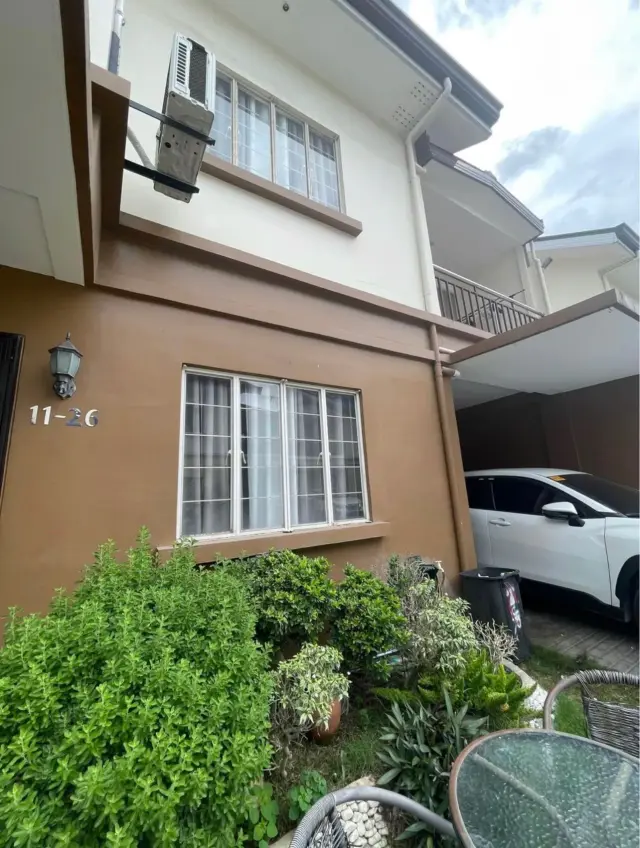 Bayswater talisay for rent -sale - Secondary Image