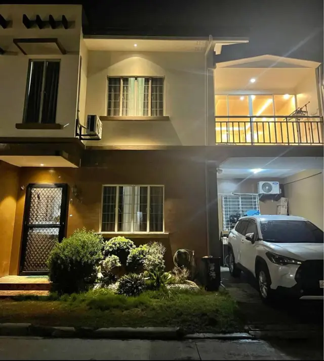 Bayswater talisay for rent -sale - Secondary Image