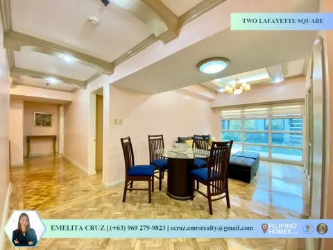 2br-unit-for-lease-at-two-lafayette-square-for-rent