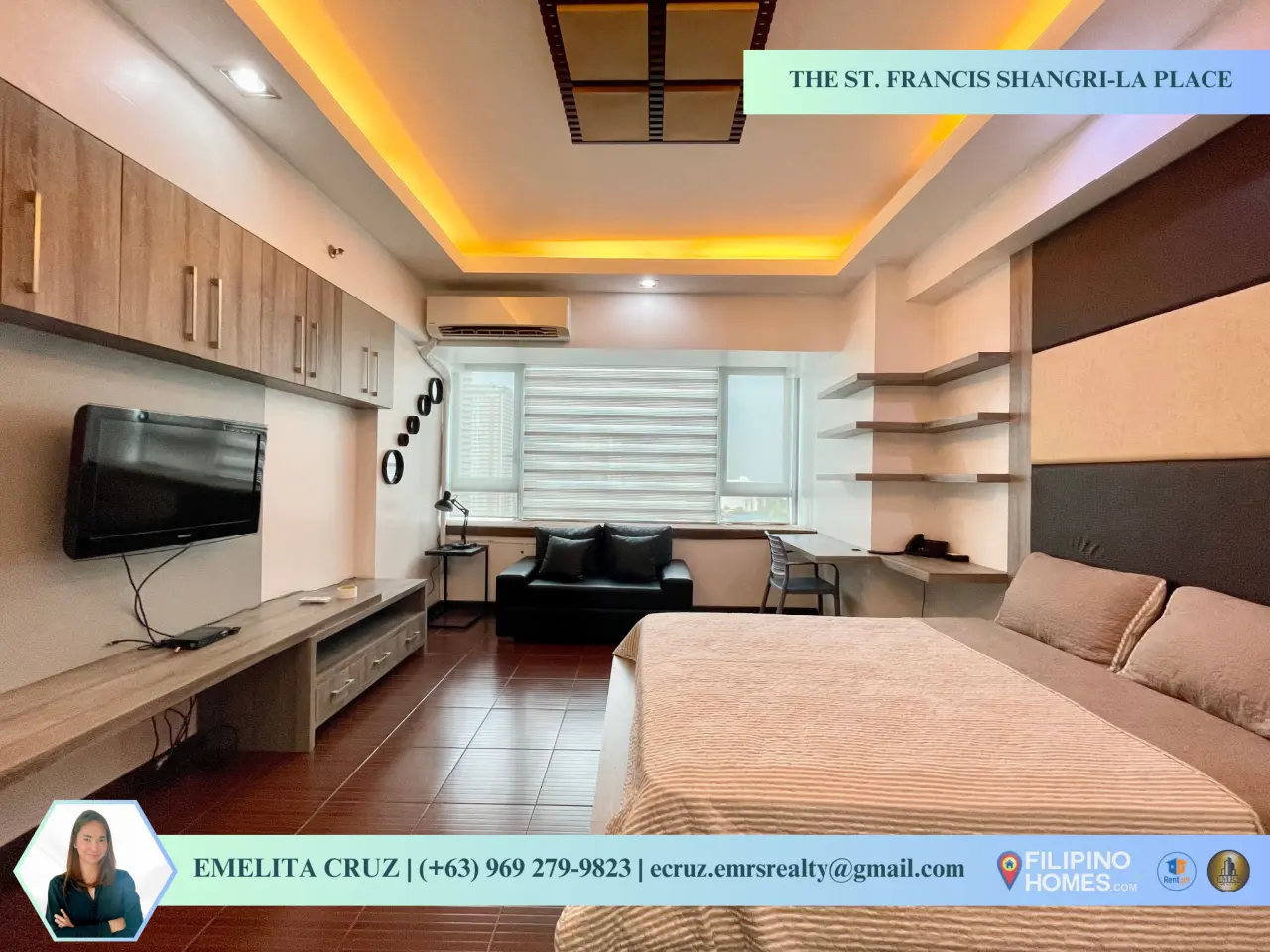 Property Prime View