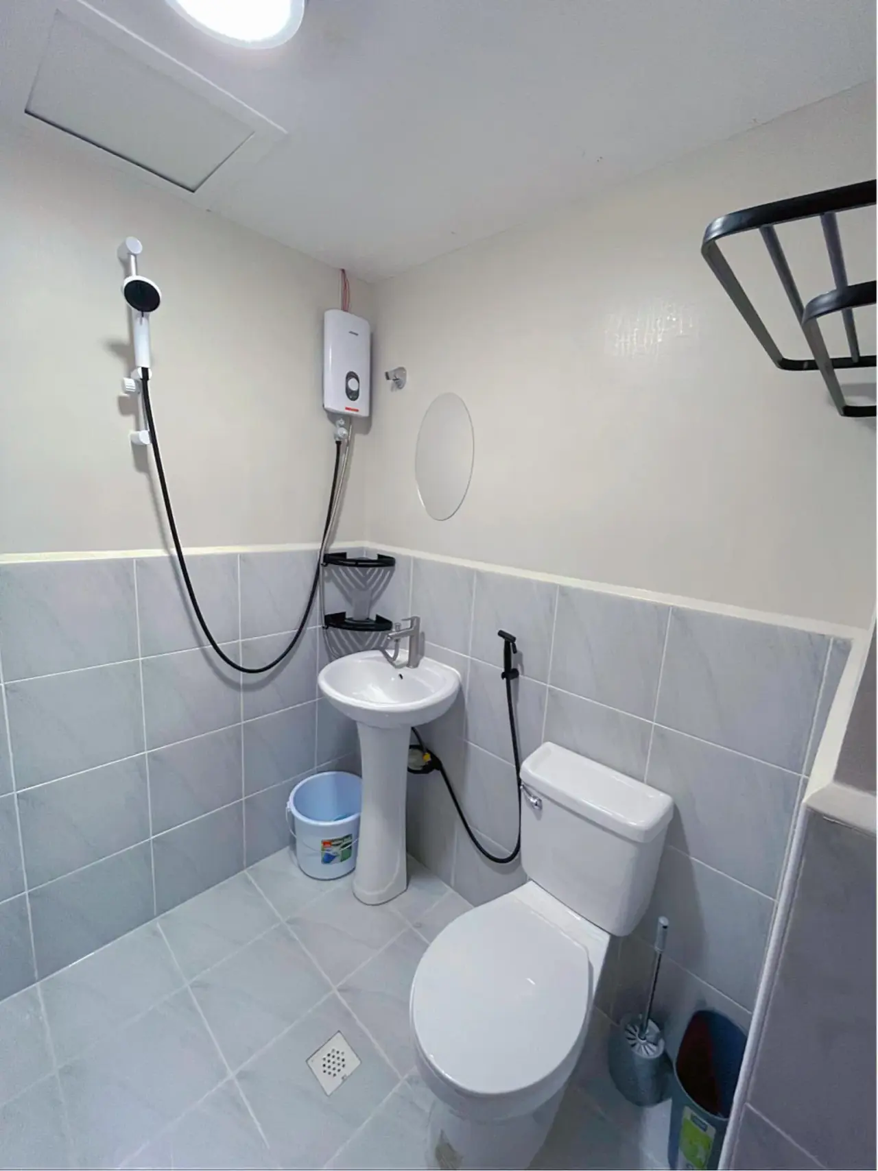Property Prime View