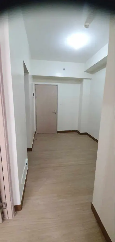 2-bedroom-unit-for-rent-in-smdc-trees-residencesunfurnished-for-rent